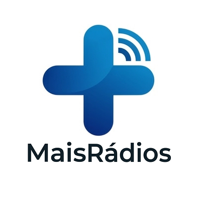 Mais Rádios